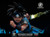 【PRE-ORDER】Kintsukuroi Creations 1:6/1:4 Dragon Quest Adventure of Dai with LED