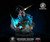 【PRE-ORDER】Kintsukuroi Creations 1:6/1:4 Dragon Quest Adventure of Dai with LED