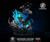 【PRE-ORDER】Kintsukuroi Creations 1:6/1:4 Dragon Quest Adventure of Dai with LED