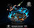 【PRE-ORDER】Kintsukuroi Creations 1:6/1:4 Dragon Quest Adventure of Dai with LED