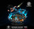 【PRE-ORDER】Kintsukuroi Creations 1:6/1:4 Dragon Quest Adventure of Dai with LED