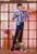 【PRE-ORDER】Weare A Design Studio 1:6 Morinozuka Takashi