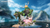 【PRE-ORDER】Raven Studio Slowpoke 2.0