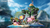 【PRE-ORDER】Raven Studio Slowpoke 2.0