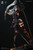 【PRE-ORDER】Raven & Stray Studio 1:4 Joan of Arc