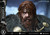 【PRE-ORDER】Prime 1 Studio 1:3 God of War: Ragnarok Thor with LED