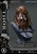 【PRE-ORDER】Prime 1 Studio 1:3 God of War: Ragnarok Thor with LED