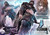 【PRE-ORDER】Prime 1 Studio 1:3 God of War: Ragnarok Thor with LED