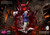 【PRE-ORDER】Joy Station 1:6 GACHIAKUTA Rudo with LED
