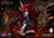【PRE-ORDER】Joy Station 1:6 GACHIAKUTA Rudo with LED