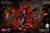 【PRE-ORDER】Joy Station 1:6 GACHIAKUTA Rudo with LED