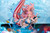 【PRE-ORDER】3X Studio 1:6/1:4 Shirahoshi