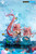 【PRE-ORDER】3X Studio 1:6/1:4 Shirahoshi