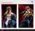 【PRE-ORDER】Lync Studio Chainsaw Man 1:4 Power