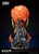 【PRE-ORDER】CONTINUE Studio War Greymon with LED