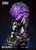 【PRE-ORDER】CONTINUE Studio War Greymon with LED