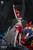 【PRE-ORDER】Sakura Studio Erza Scarlet