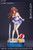 【PRE-ORDER】CL Studio 1:6 Nakano Miku