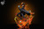 【PRE-ORDER】Star Orbital Studio Sawada Tsunayoshi