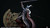 【PRE-ORDER】Bard Studio "Fight in the Astral Clock Tower" Lady Maria vs. Hunter