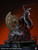 【PRE-ORDER】Bard Studio "Fight in the Astral Clock Tower" Lady Maria vs. Hunter