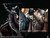 【PRE-ORDER】Bard Studio "Fight in the Astral Clock Tower" Lady Maria vs. Hunter