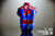 【PRE-ORDER】27Abyss Studio The Poor Spidey