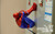 【PRE-ORDER】27Abyss Studio The Poor Spidey