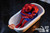 【PRE-ORDER】27Abyss Studio The Poor Spidey