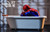 【PRE-ORDER】27Abyss Studio The Poor Spidey