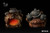 【PRE-ORDER】ZJB Studio Calcifer