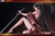 【PRE-ORDER】JOMATAL Studio 1:4 Diao Chan
