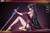 【PRE-ORDER】JOMATAL Studio 1:4 Diao Chan