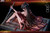 【PRE-ORDER】JOMATAL Studio 1:4 Diao Chan