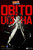 【PRE-ORDER】PickStar Studio 1:6 Uchiha Madara & Uchiha Obito Licensed