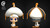 【PRE-ORDER】Iconic Figure Studio Luce