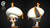 【PRE-ORDER】Iconic Figure Studio Luce