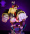 【PRE-ORDER】Raidas Mask Studio Donkey Kong Bananza