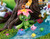 【PRE-ORDER】AN Studio Digimon Adventure
