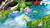 【PRE-ORDER】AN Studio Digimon Adventure
