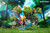 【PRE-ORDER】AN Studio Digimon Adventure