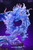 【PRE-ORDER】C2 Studio POP Kaido