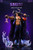 【PRE-ORDER】C2 Studio POP Kaido