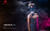 【PRE-ORDER】Origin Studio 1:4 light statue female fighter ChunLi