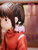 【PRE-ORDER】WAWA Studio Kneeling Chihiro