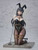 【PRE-ORDER】Make zero Studio 1:6 Bunny Girl Sakurajima Mai 
