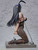 【PRE-ORDER】Make zero Studio 1:6 Bunny Girl Sakurajima Mai 