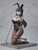 【PRE-ORDER】Make zero Studio 1:6 Bunny Girl Sakurajima Mai 