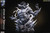 【PRE-ORDER】Imagination Studio 1:6 Eren Jaeger with LED