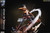 【PRE-ORDER】Imagination Studio 1:6 Eren Jaeger with LED